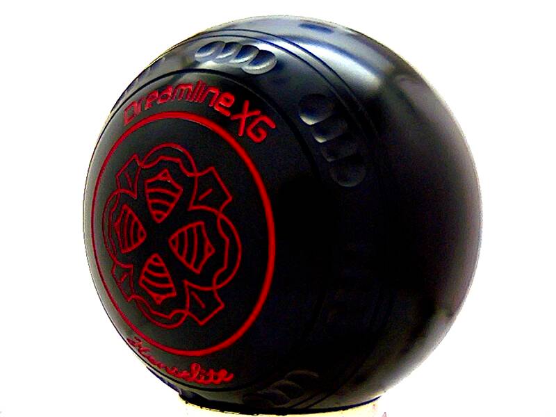 17092160293817_219671