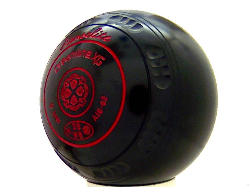 17092160294255_219671