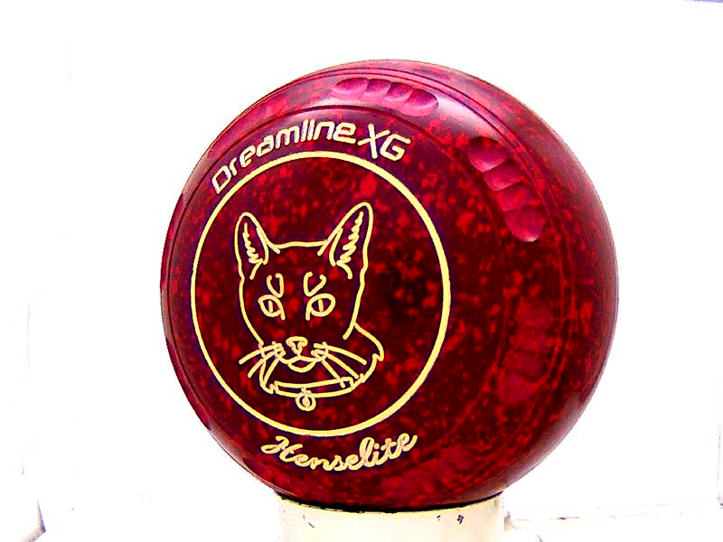 17092160485251_211136