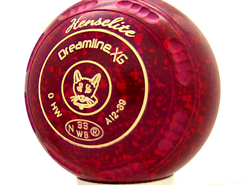 17092160497510_211136