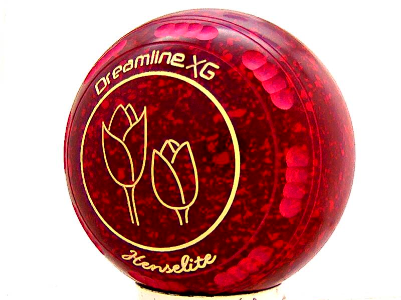 17092160555202-211135.jpeg 17092160555202_211135