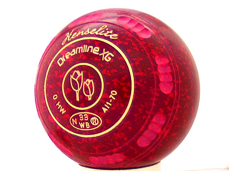 17092160568782-211135.jpeg 17092160568782_211135