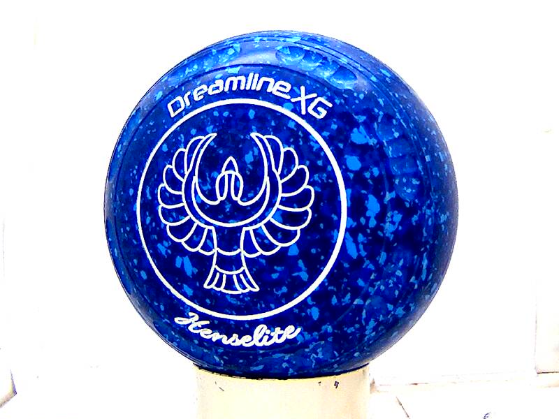 17092160667164_211140