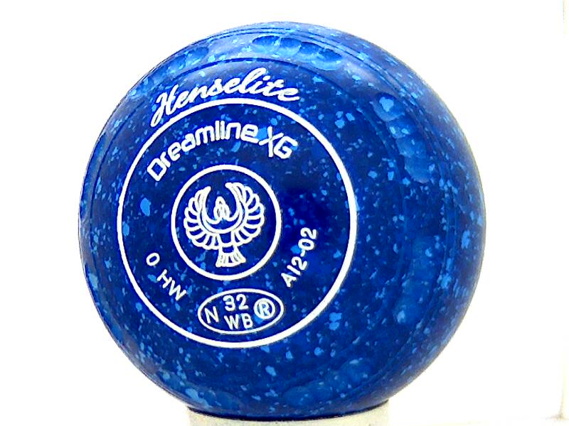 17092160667832_211140