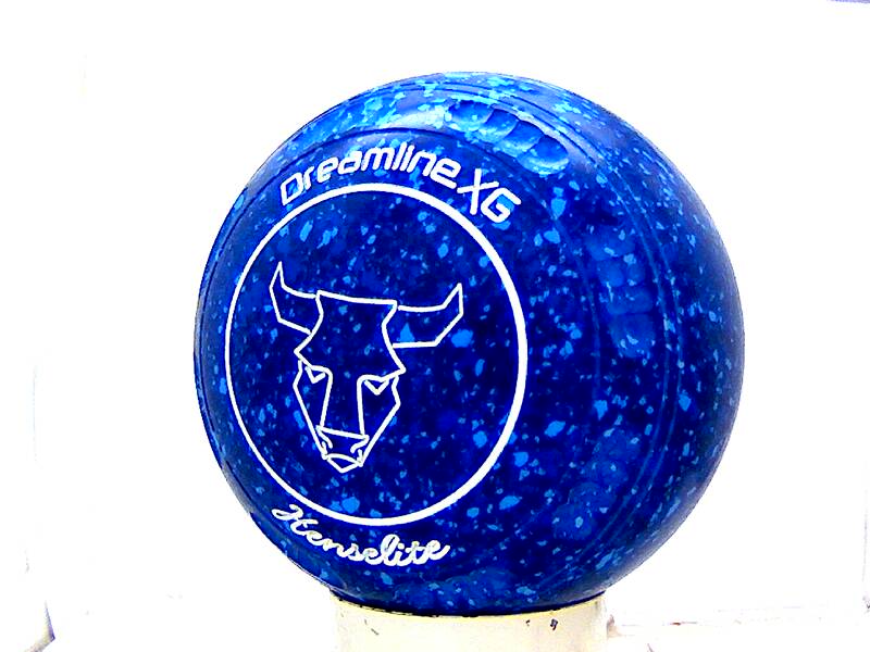 17092160725086_211139