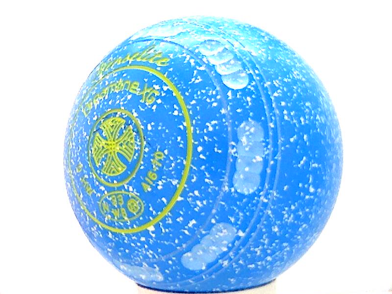 17092160781663_214009