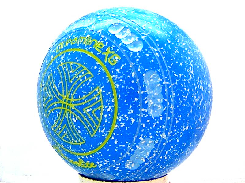 17092160787085_214009