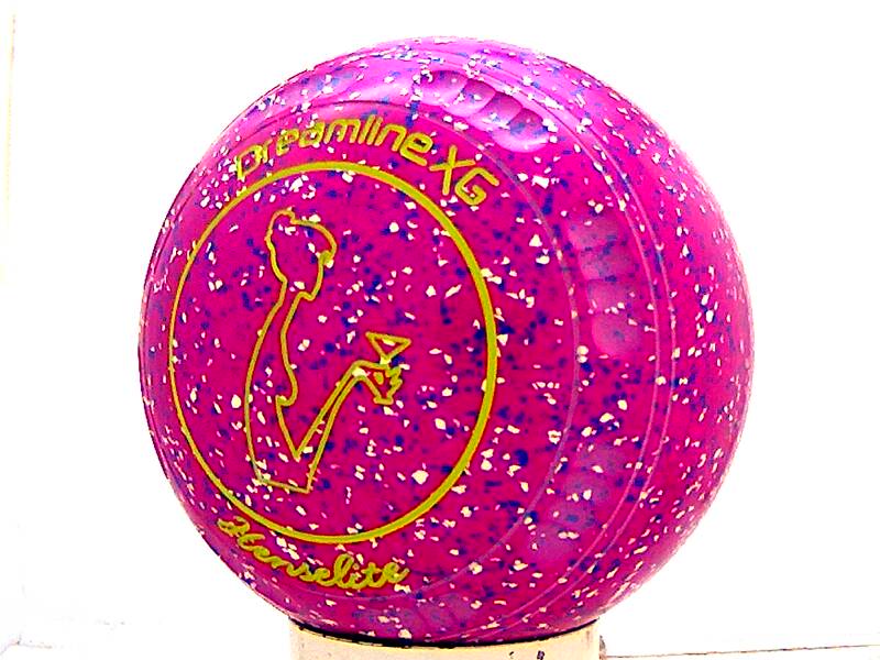 17092160792866-272877.jpeg 17092160792866_272877