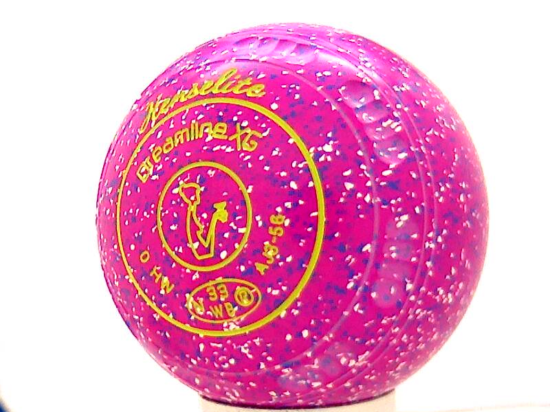 17092160804207-272877.jpeg 17092160804207_272877