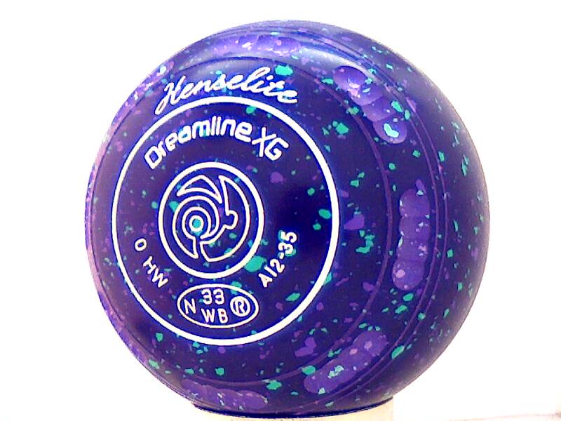 17092160859815_211141