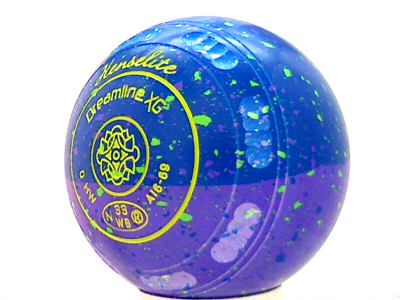 17092161211150_214007