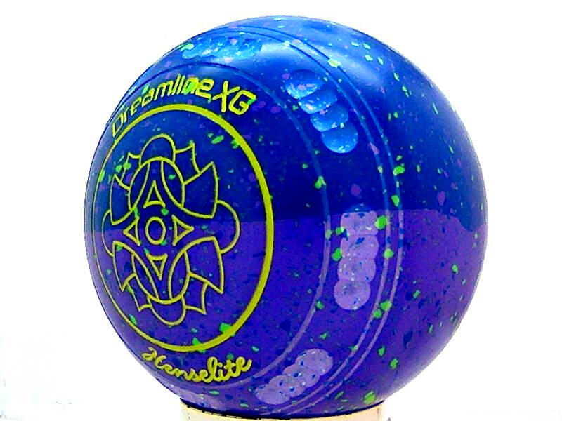 17092161215786_214007