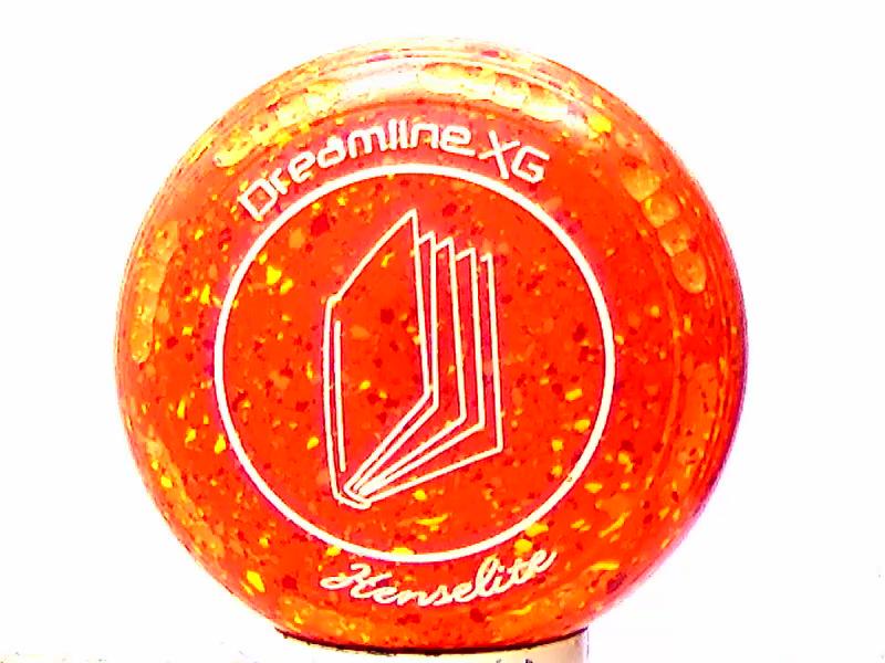 17092161345560_216749