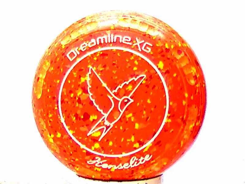 17092161346162_208985