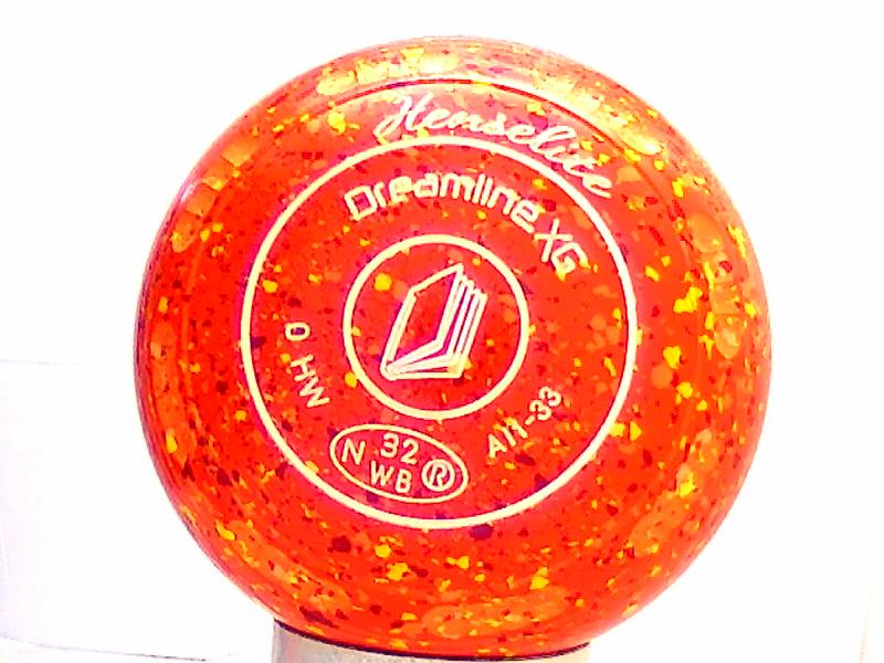 17092161355186_216749