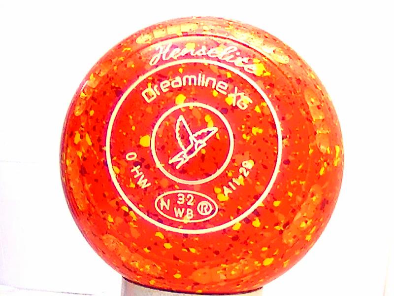 17092161356575_208985