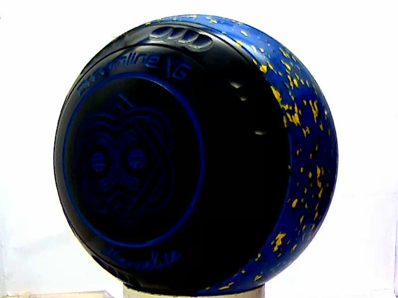 17092161506497_208504