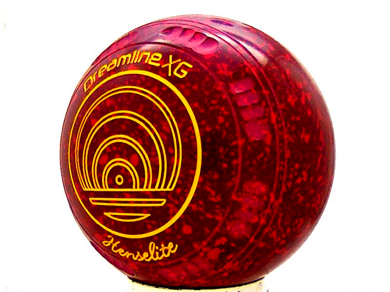 17092161732032_269711