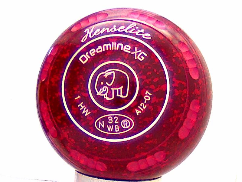 17092161757198_208994