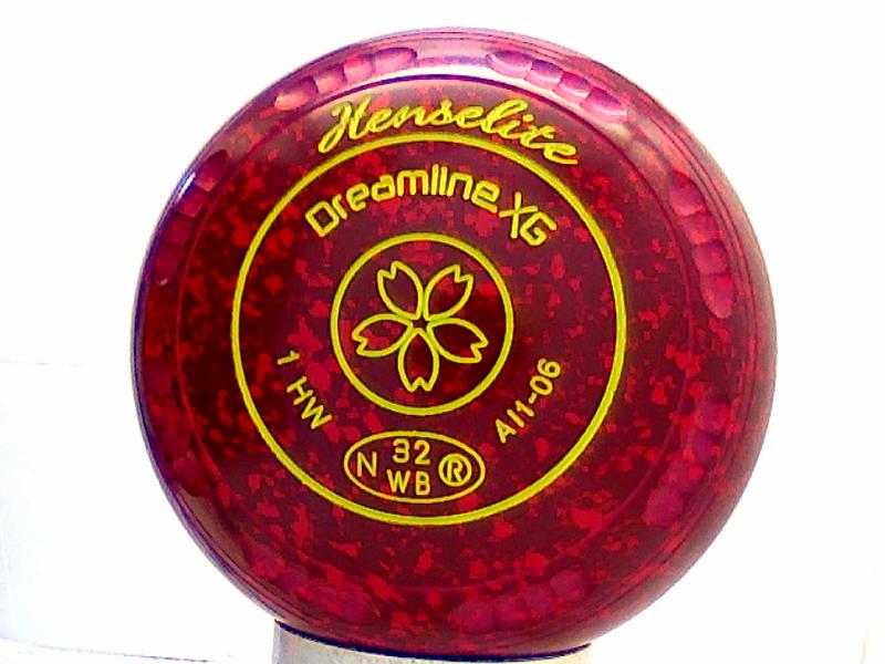 17092161926230-208987.jpeg 17092161926230_208987