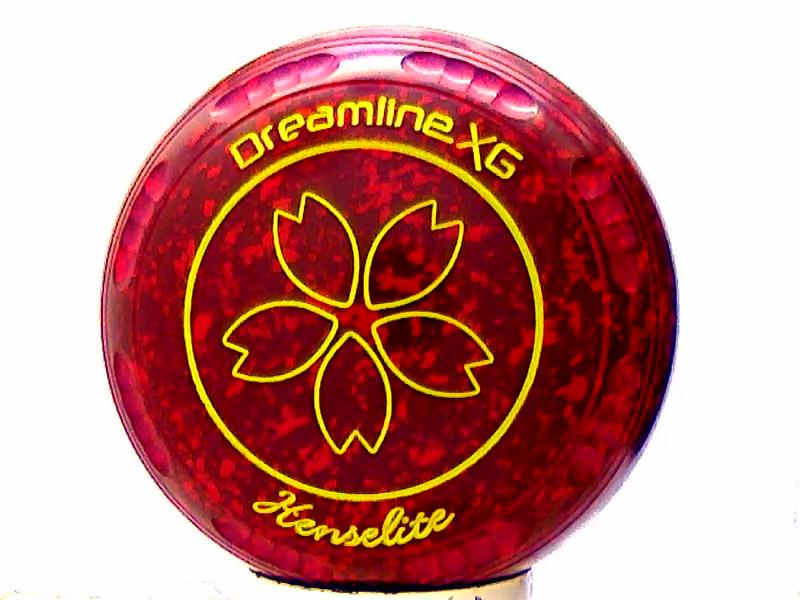 17092161928023-208987.jpeg 17092161928023_208987