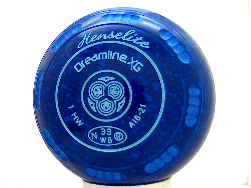 17092162022922_211152