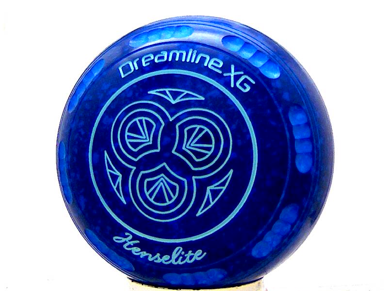 17092162028388_211152