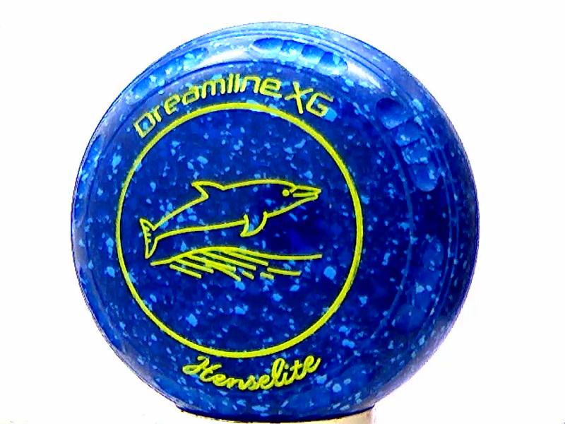 17092162068104-207098.jpeg 17092162068104_207098