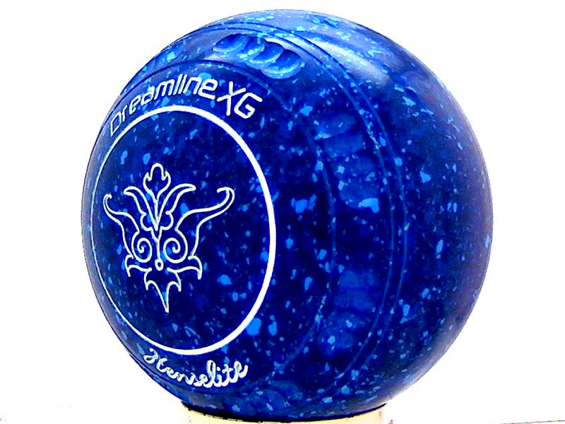 17092162245619-214015.jpeg 17092162245619_214015