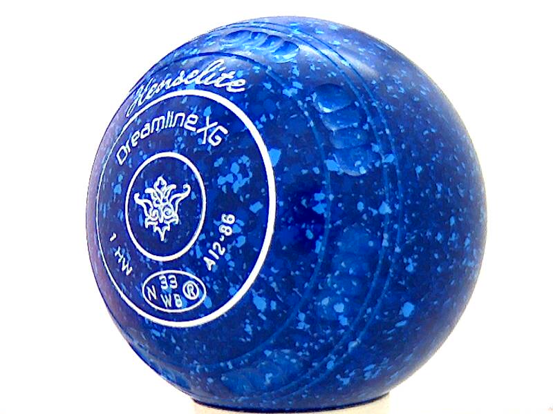 17092162249287-214015.jpeg 17092162249287_214015