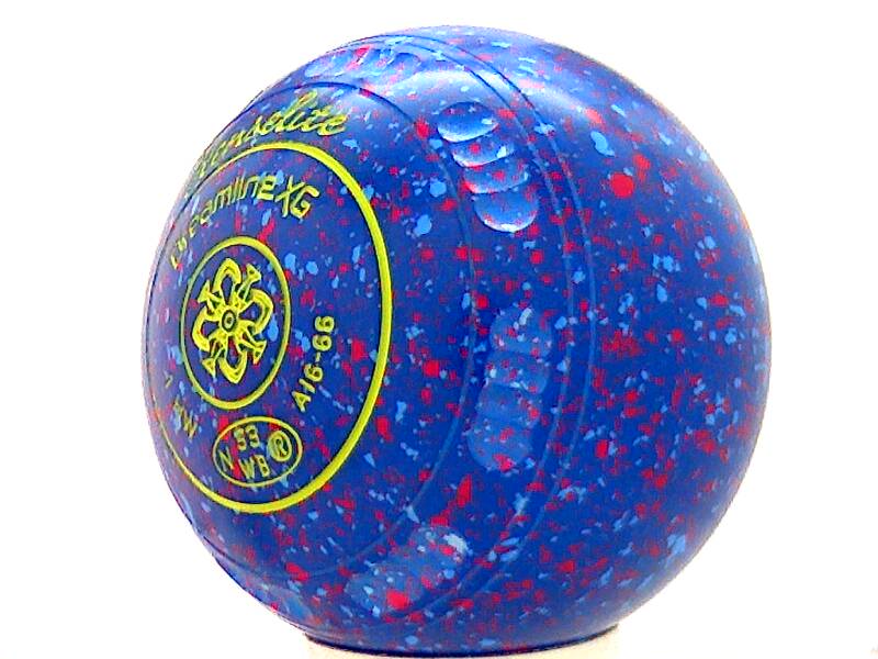 17092162355767_214019