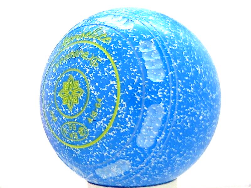 17092162359242_214020