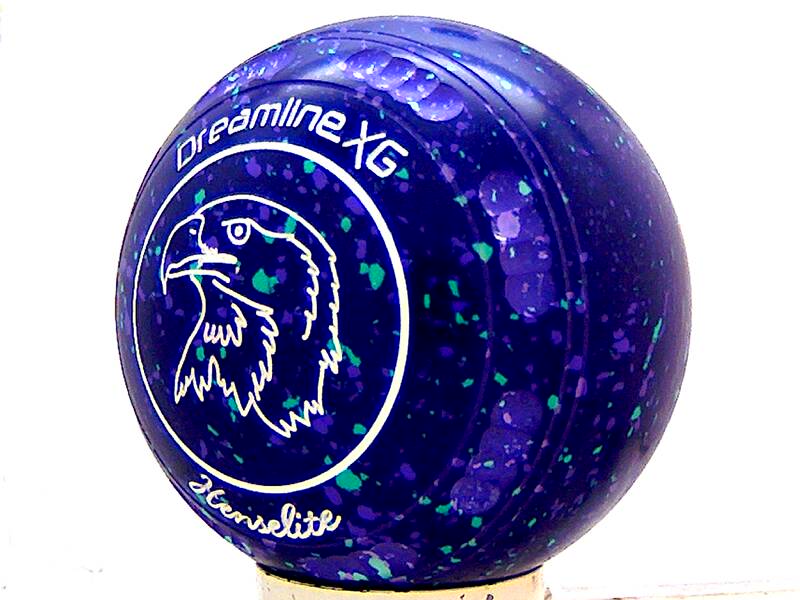 17092162524058_211157