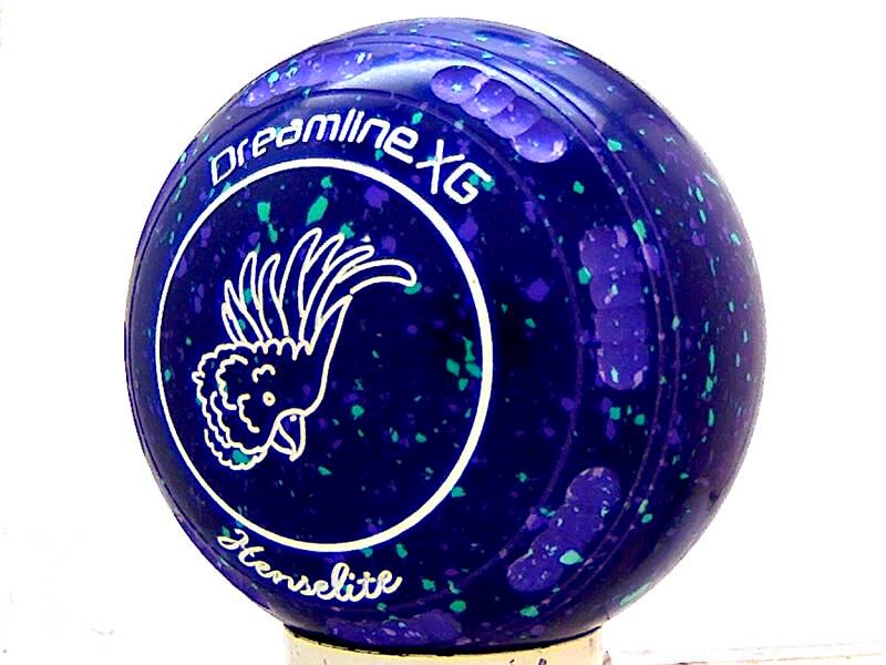 17092162527272_211162