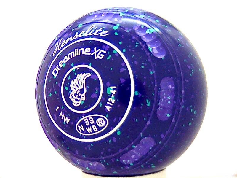 17092162529603_211162