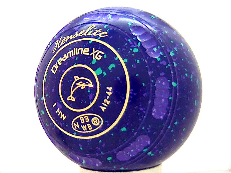 17092162542174_211163