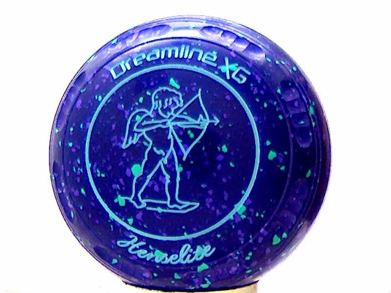 17092162581406_207235