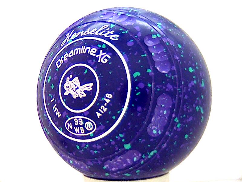 17092162587393_211155