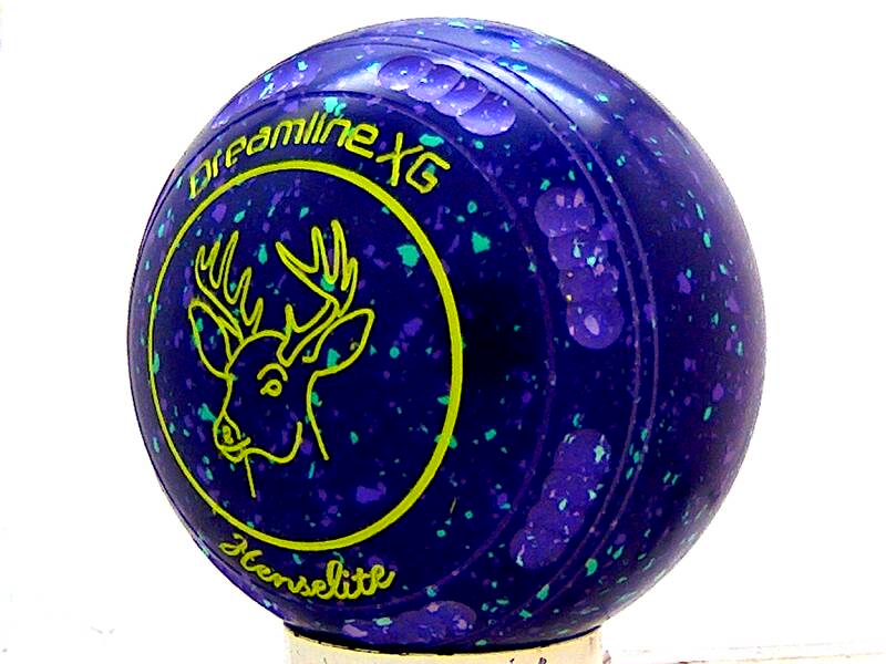 17092162598750_211156