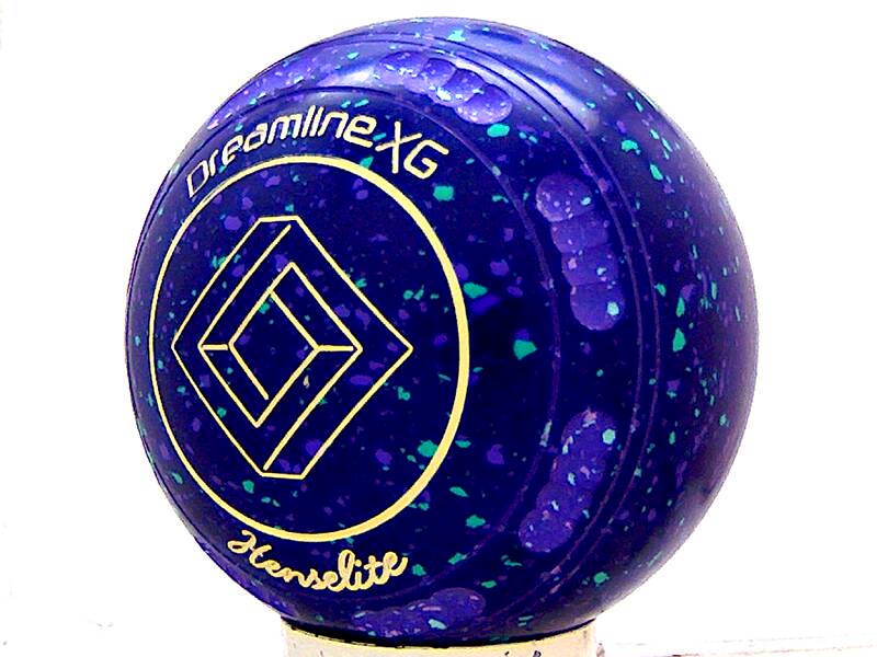 17092162602869_211159