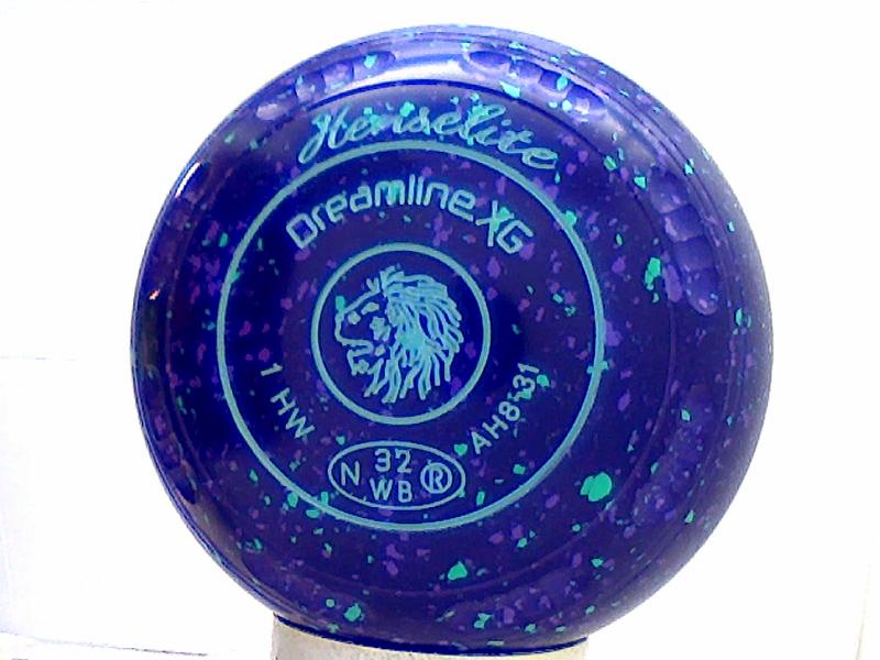 17092162603735_207113