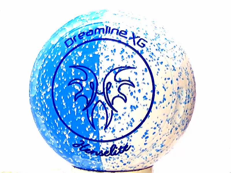 17092162718298-207950.jpeg 17092162718298_207950