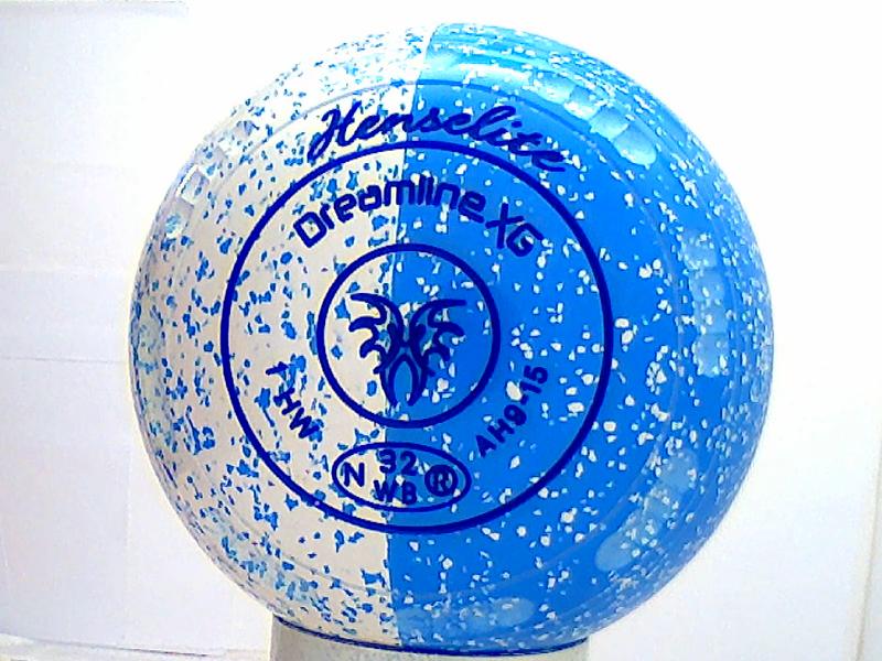 17092162729909-207950.jpeg 17092162729909_207950