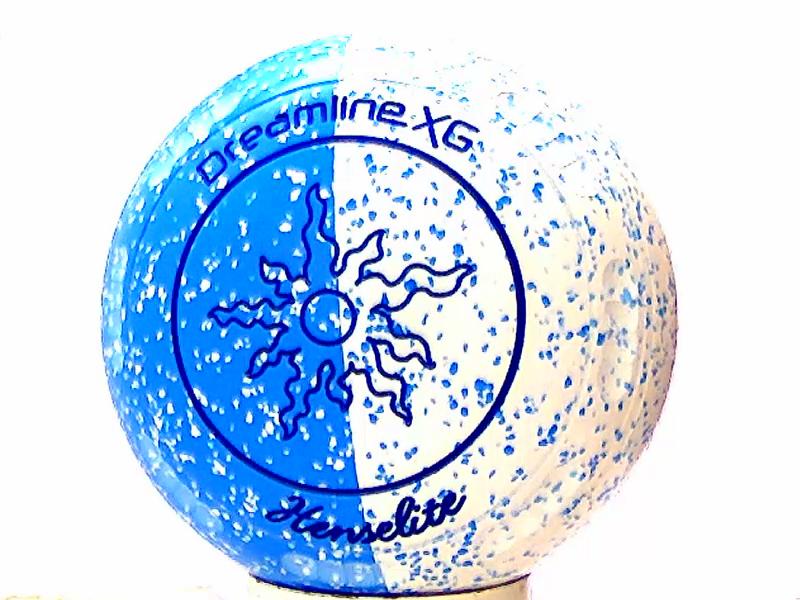 17092162734754_216751