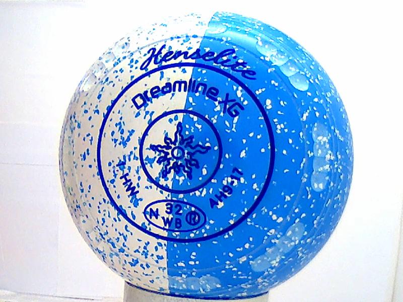 17092162738181_216751