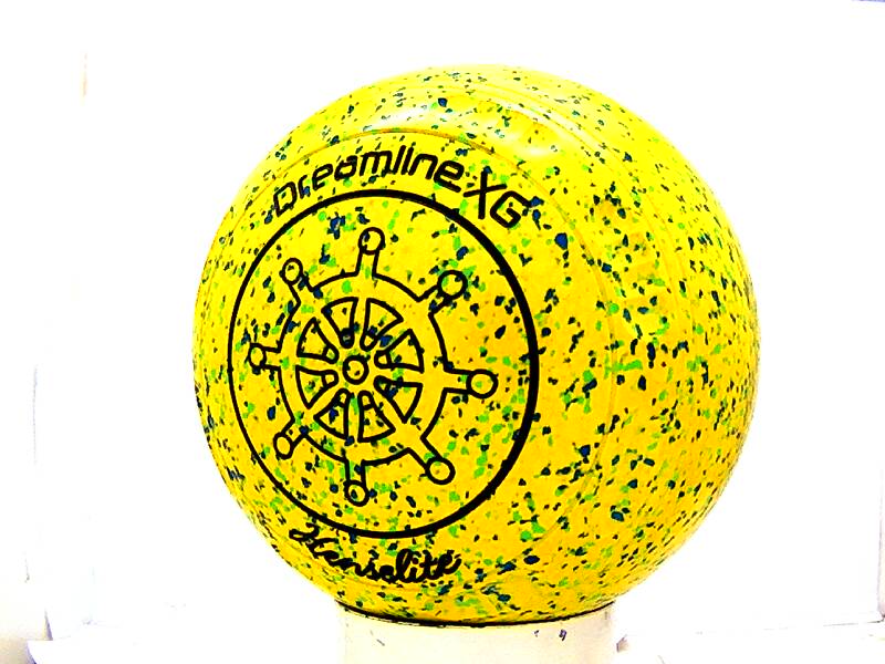 17092162911018_214023