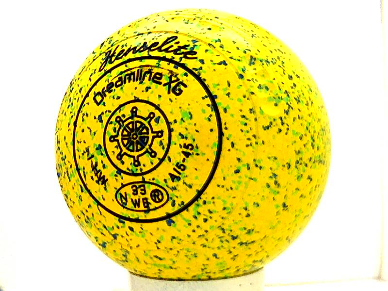 17092162924726_214023