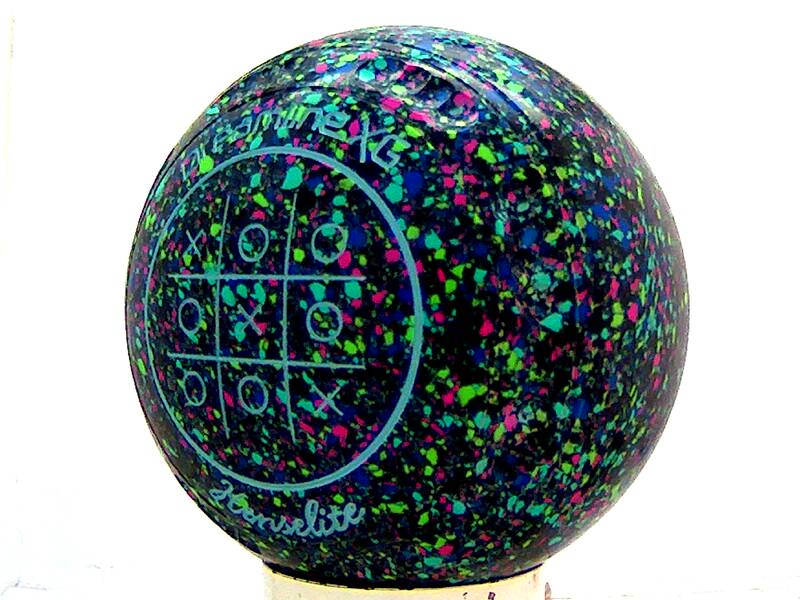 17092163029016_272879