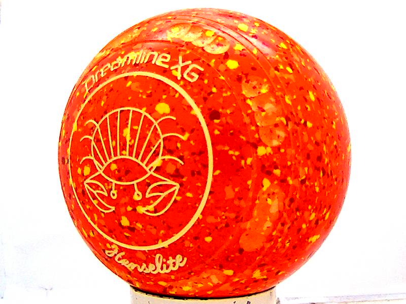 17092163166960-211167.jpeg 17092163166960_211167