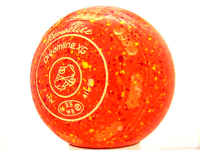 17092163228097_211164